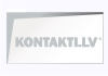 Smiltenes mākslas skola